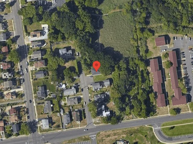 House image located at Long Branch, NJ 07740