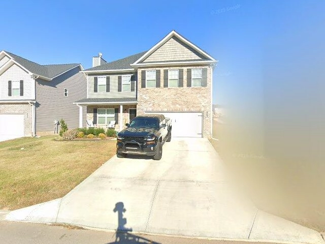 House image located at Knoxville, TN 37918