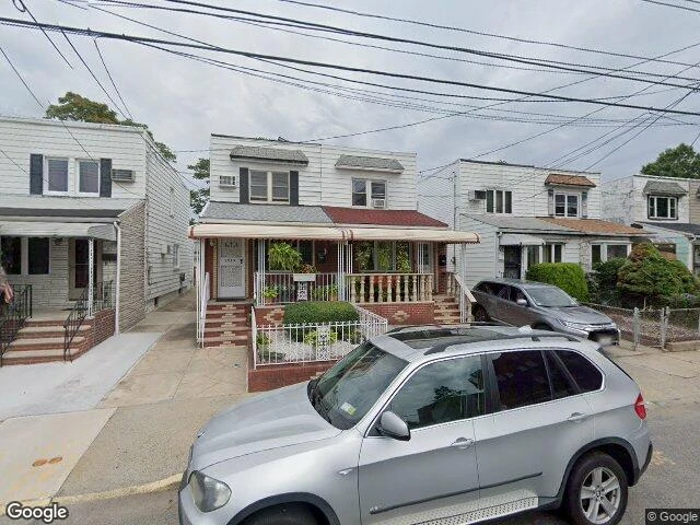 House image located at Brooklyn, NY 11234