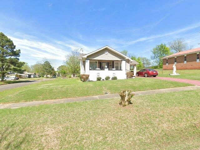 House image located at Bessemer, AL 35020