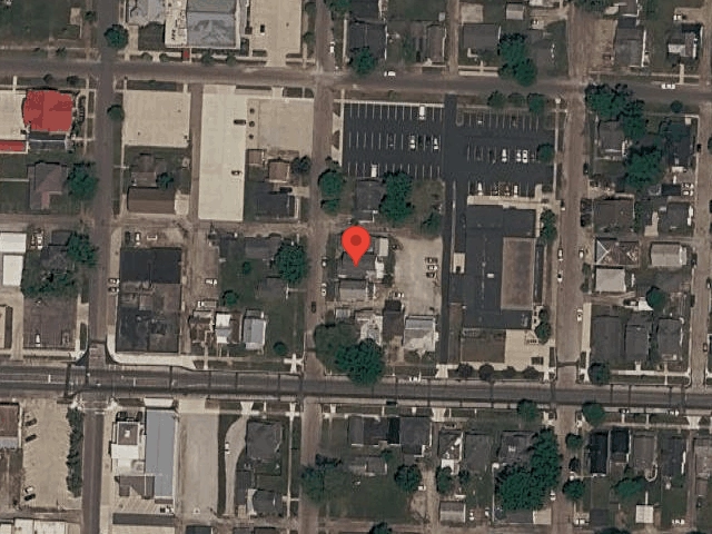 House image located at O'Fallon, IL 62269