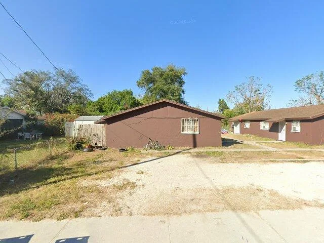 House image located at Tampa, FL 33619