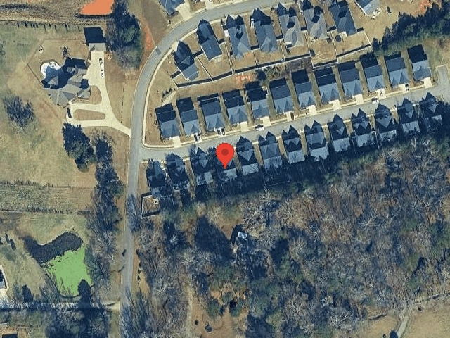 House image located at Oxford, AL 36203