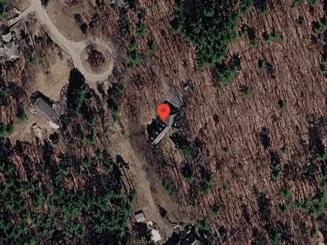House image located at Groveland, MA 01834
