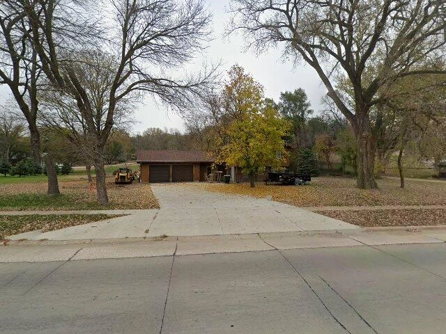 House image located at Sioux City, IA 51103