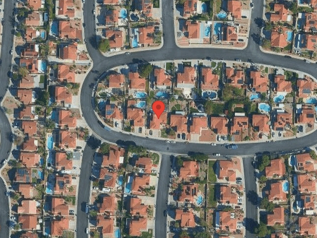 House image located at Henderson, NV 89074