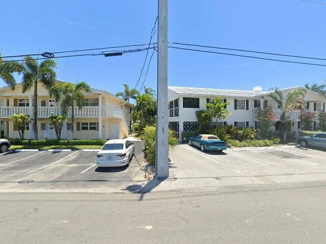 House image located at Fort Lauderdale, FL 33308