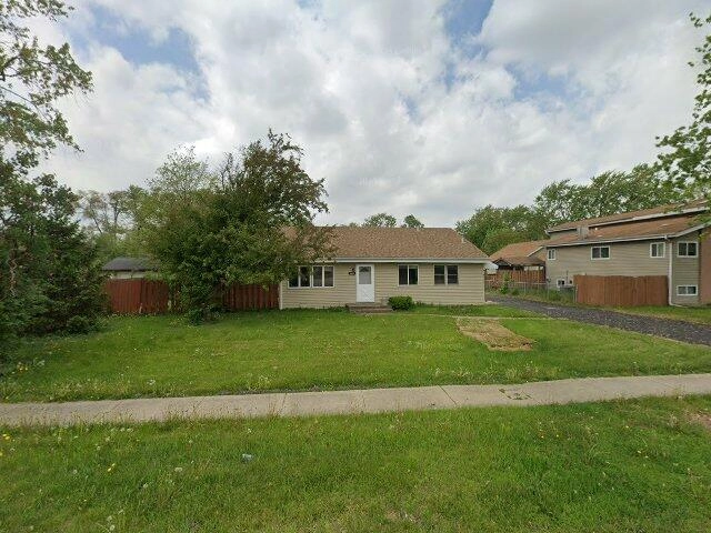 House image located at Glendale Heights, IL 60139