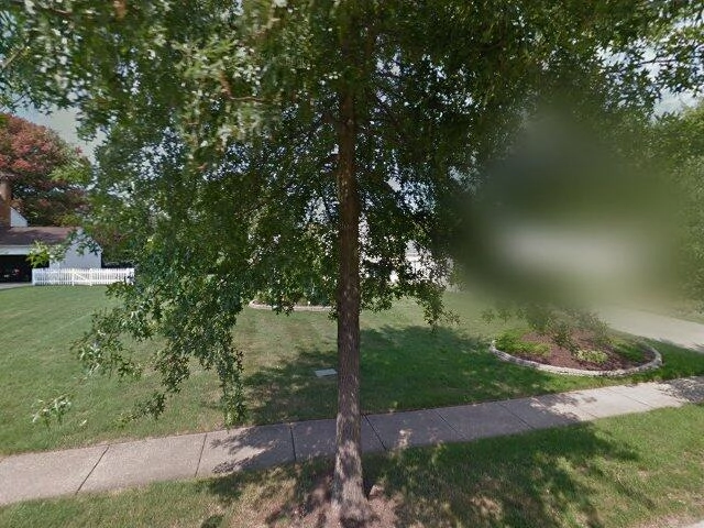 House image located at Macedonia, OH 44056