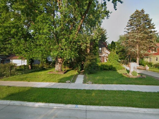 House image located at Oshkosh, WI 54901