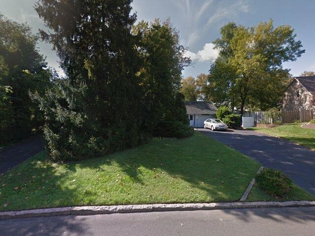 House image located at Levittown, PA 19056