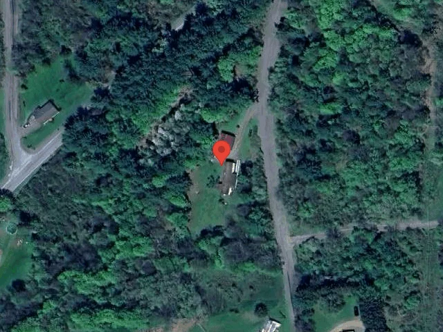 House image located at Norwich, NY 13815