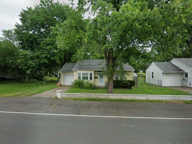 House image located at Jeffersonville, IN 47130