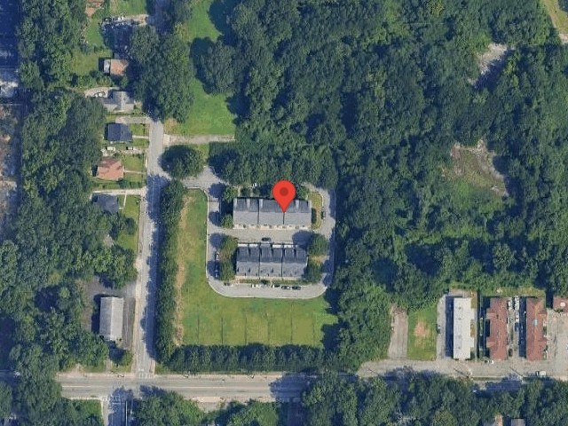 House image located at Atlanta, GA 30314