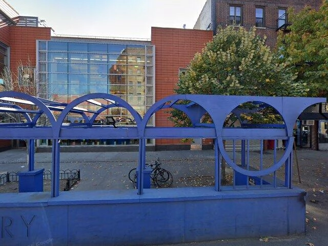 House image located at Columbus, GA 31904