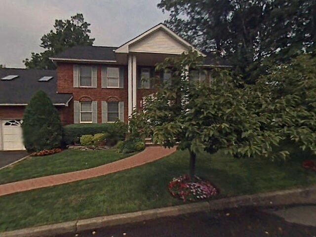 House image located at Staten Island, NY 10309