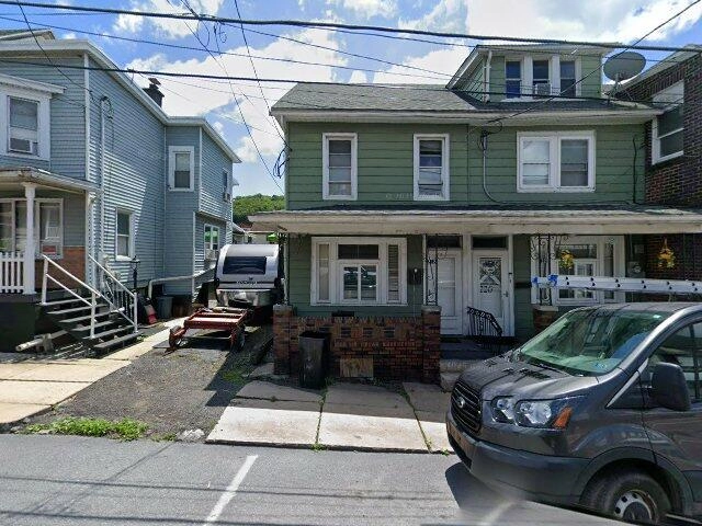 House image located at Dadeville, AL 36853