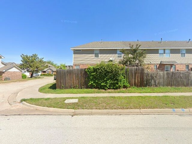 House image located at Norman, OK 73072