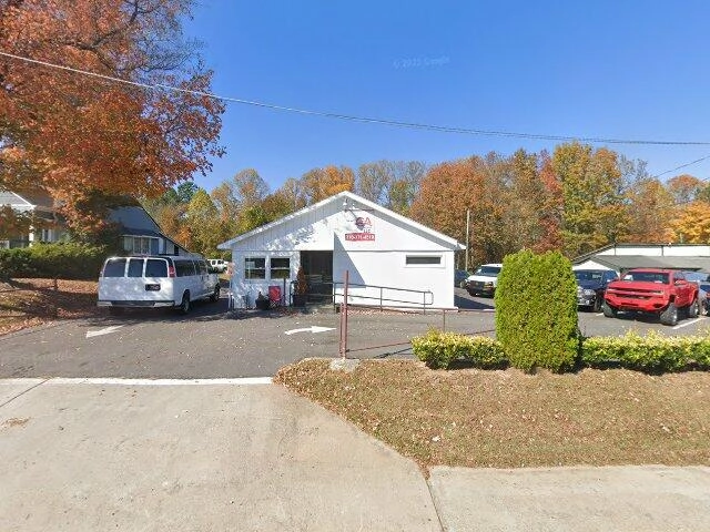 House image located at Duluth, GA 30096