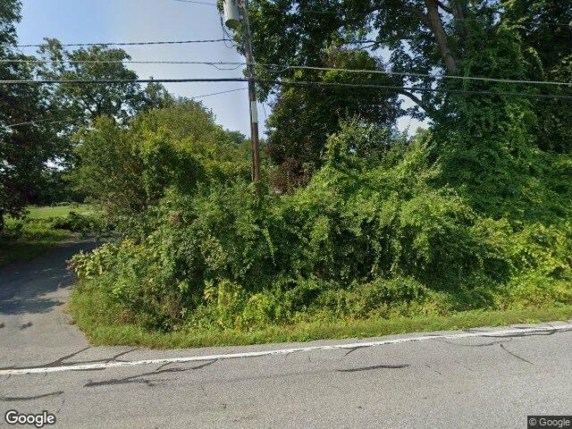 House image located at Lake George, NY 12845