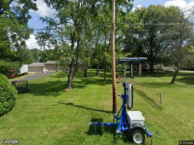 House image located at Grove City, OH 43123