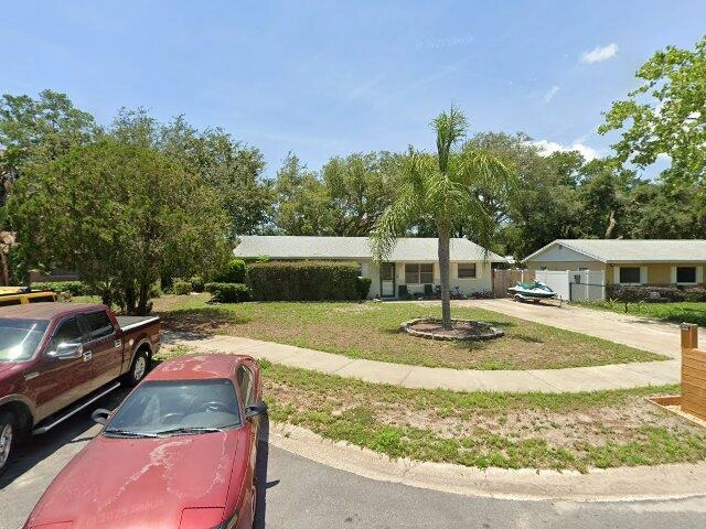 House image located at Eustis, FL 32726