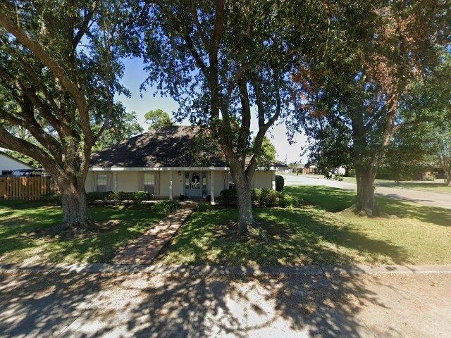 House image located at Springfield, MA 01129