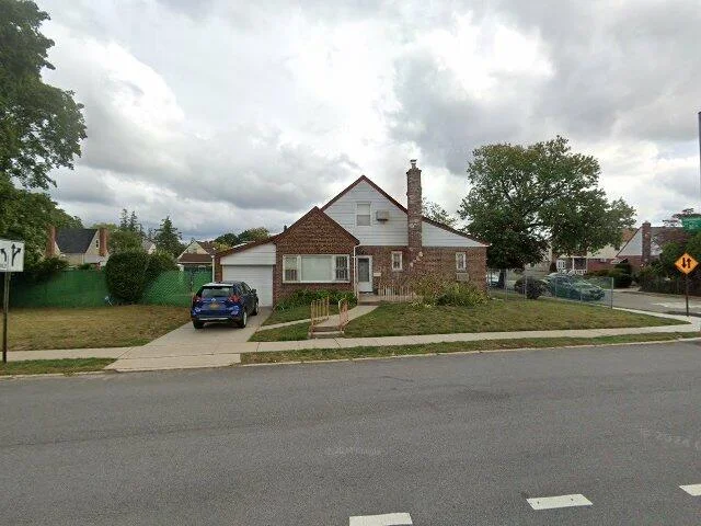 House image located at Bellerose, NY 11426