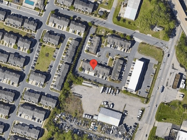 House image located at Chesapeake, VA 23324