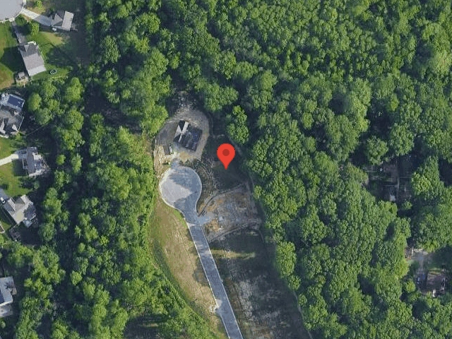 House image located at Chester, VA 23831
