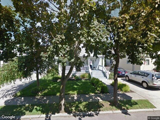 House image located at Babylon, NY 11702