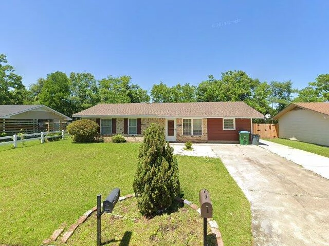 House image located at Gulfport, MS 39503