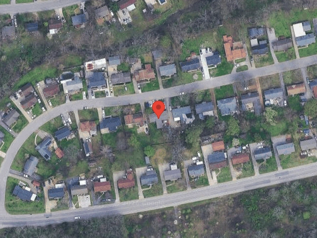 House image located at Antioch, TN 37013