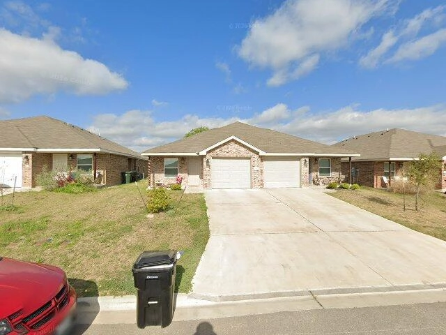 House image located at Temple, TX 76504