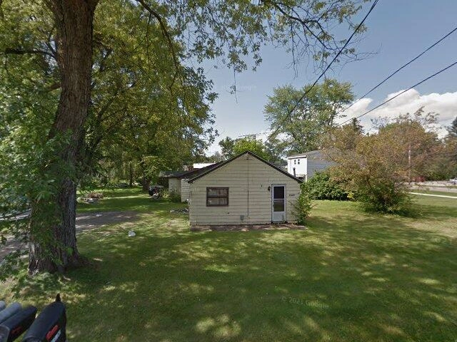 House image located at Bemus Point, NY 14712