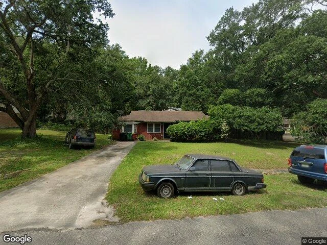 House image located at Tallahassee, FL 32303