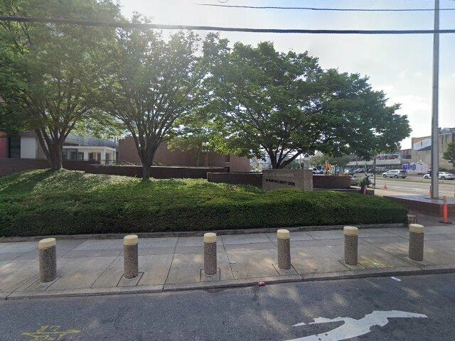 House image located at Richmond, VA 23219