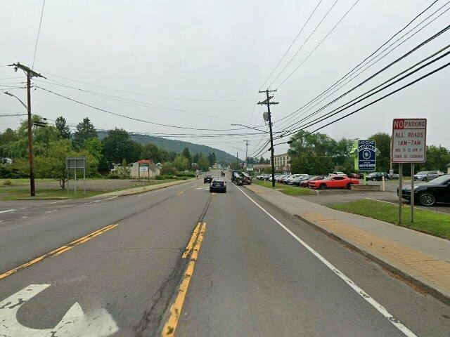 House image located at San Francisco, CA 94111