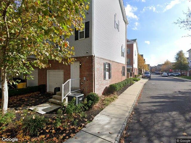 House image located at Trenton, NJ 08611