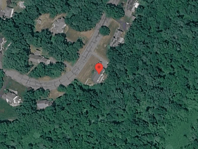 House image located at Marlborough, MA 01752