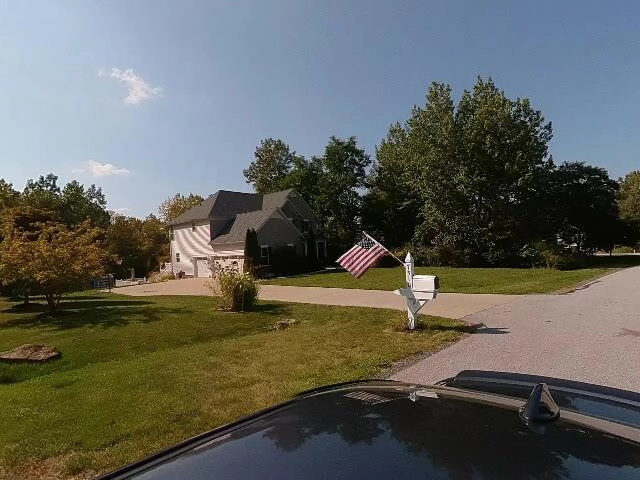 House image located at Callahan, FL 32011