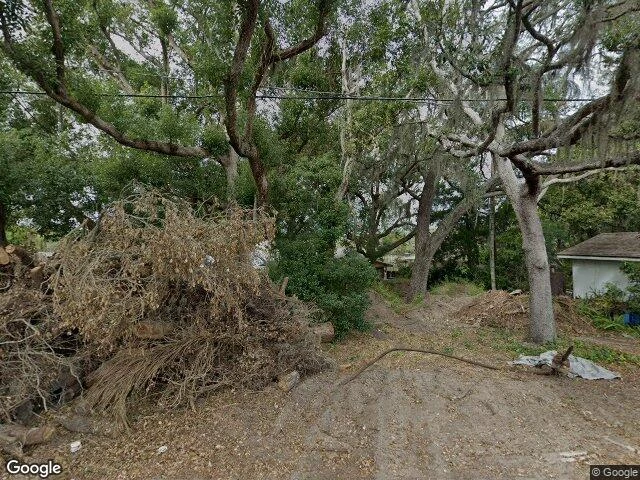 House image located at Orlando, FL 32835