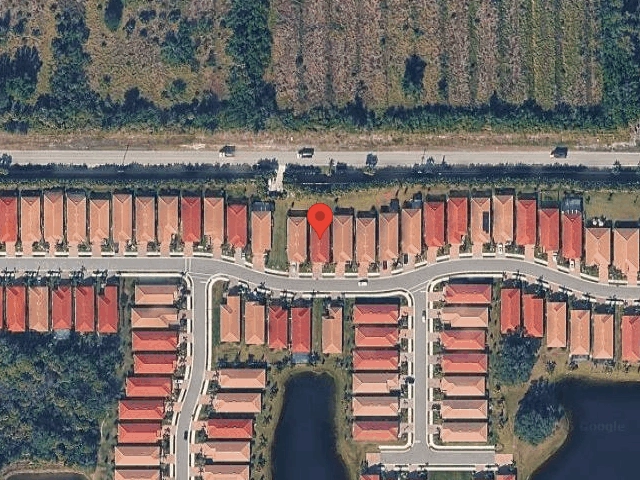 House image located at Nokomis, FL 34275
