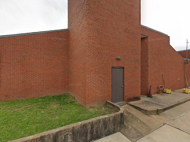 House image located at Memphis, TN 38119