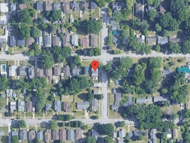 House image located at Terre Haute, IN 47803