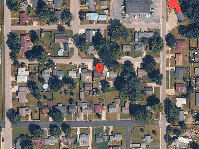 House image located at Martinsville, IN 46151
