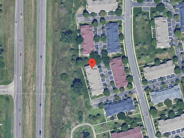 House image located at Minneapolis, MN 55449