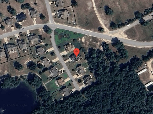 House image located at Spring Lake, NC 28390