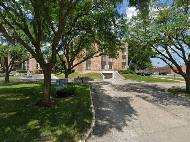 House image located at Mount Prospect, IL 60056
