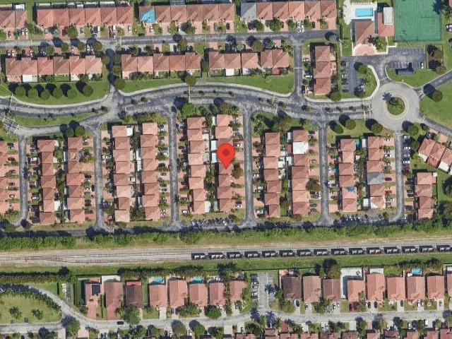 House image located at Miami, FL 33186